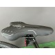 Велосипед AL 26" Formula BLACKWOOD DD FR 2025 біло-рожевий