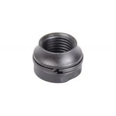 Конус SHIMANO HB-M495 передній (M10X10.4мм)