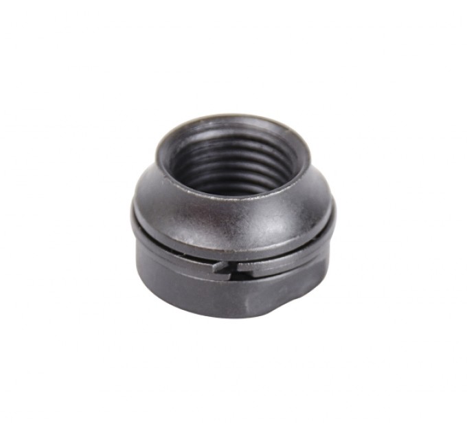 Конус SHIMANO HB-M495 передній (M10X10.4мм)
