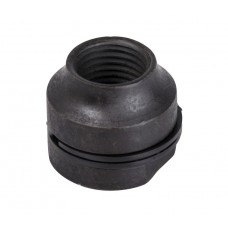 Конус FH-M495/M475 задній правий (M10X15MM)
