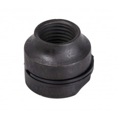 Конус SHIMANO FH-M495/M475 задній правий (M10X15MM)