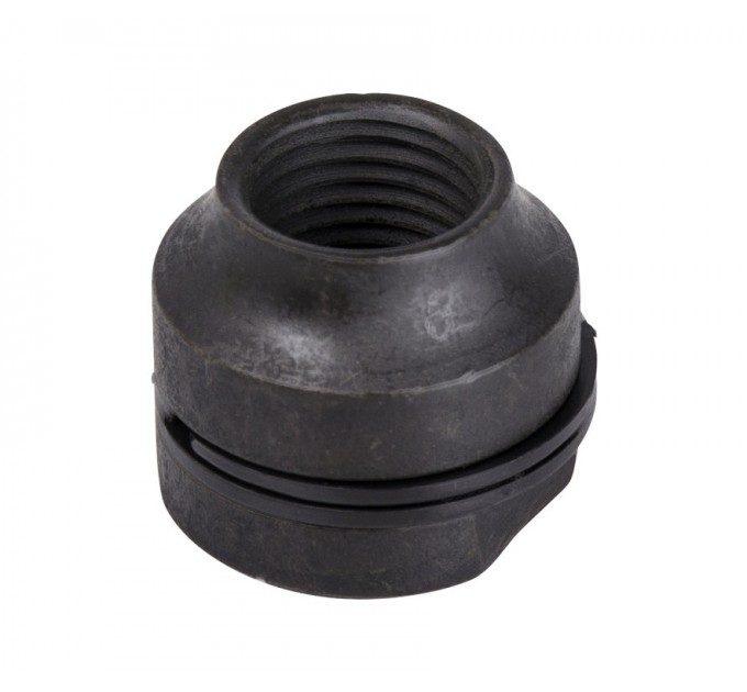 Конус SHIMANO FH-M495/M475 задній правий (M10X15MM)