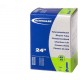 Камера Schwalbe 24" (40/62x507) AV10 40мм EK AGV