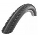 Покришка Schwalbe 26"x2.10 (54-559) HURRICANE Performance, RaceGuard B/B-SK + RT HS499 ADDIX 67EPI B