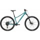 Велосипед 29" GT Zaskar LT Comp 2025 JDE
