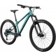 Велосипед 29" GT Zaskar LT Comp 2025 JDE