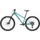 Велосипед 29" GT Zaskar LT Comp 2025 JDE