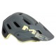 Шолом MET Roam Gray Tender Yellow/Matt