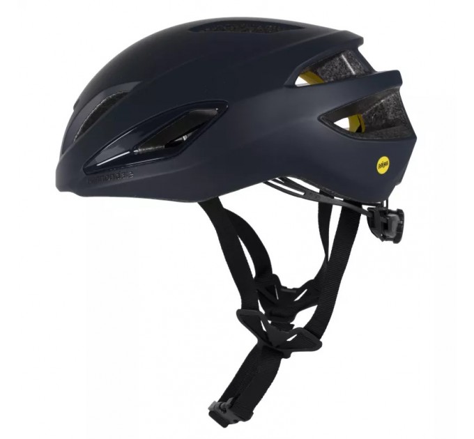 Шолом Cannondale Intake MiPS CE EN MD