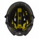 Шолом Cannondale Intake MiPS CE EN MD