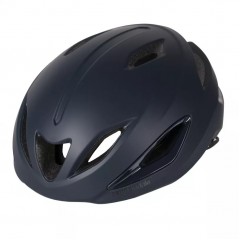 Шолом Cannondale Intake MiPS CE EN MD