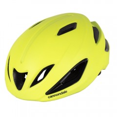 Шолом Cannondale Intake MiPS CSPC VLT