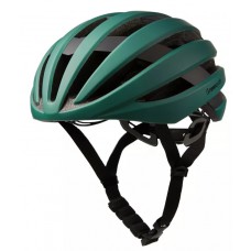Шолом Green Cycle Alleycat RS хакі мат