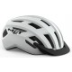 Шолом MET ALLROAD CE WHITE | MATT