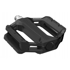 Педали Shimano PD-EF202-L, черные