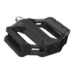 Педалі Shimano PD-EF202-L, чорні