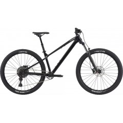 Велосипед 29" Cannondale HABIT HT 3 2025 BPL
