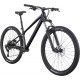 Велосипед 29" Cannondale HABIT HT 3 2025 BPL