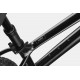 Велосипед 29" Cannondale HABIT HT 3 2025 BPL