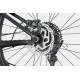 Велосипед 29" Cannondale HABIT HT 3 2025 BPL