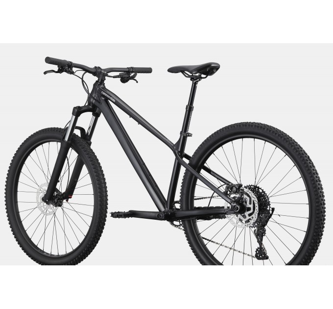 Велосипед 29" Cannondale HABIT HT 3 2025 BPL