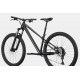 Велосипед 29" Cannondale HABIT HT 3 2025 BPL