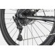 Велосипед 29" Cannondale HABIT HT 3 2025 BPL