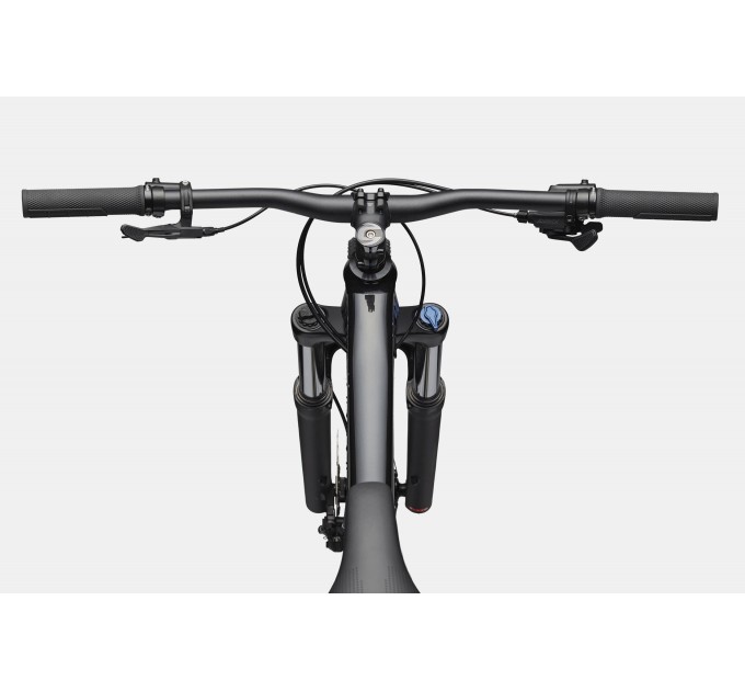Велосипед 29" Cannondale HABIT HT 3 2025 BPL