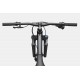 Велосипед 29" Cannondale HABIT HT 3 2025 BPL