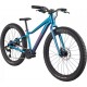 Велосипед 24" Cannondale TRAIL Plus 2025 DTE