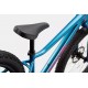 Велосипед 24" Cannondale TRAIL Plus 2025 DTE