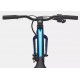 Велосипед 24" Cannondale TRAIL Plus 2025 DTE