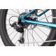 Велосипед 24" Cannondale TRAIL Plus 2025 DTE