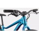 Велосипед 24" Cannondale TRAIL Plus 2025 DTE