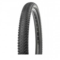 Покришка 26x2.10 (54-559) Kenda K1104A 50-FIFTY, black, 30tpi