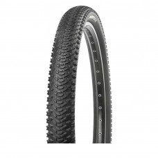 Покришка 26x2.10 (54-559) Kenda K1104A 50-FIFTY, черная, 30tpi