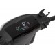 Велосипед ST 10" Corso Compass 72V 30Ah 1500W 2026 сірий