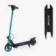 Скутер 6.5’’ Best Scooter 21.6V 2.5Ah 150W 2026 синій Скутер 6.5’’ Best Scooter 21.6V 2.5Ah 150W 2026 синій