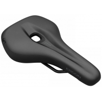 Седло ERGON SF Men S/M