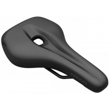 Седло ERGON SF Men M/L