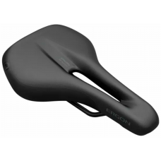 Седло ERGON SF Women S/M