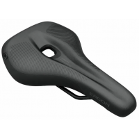 Седло ERGON SF Sport Gel Men M/L