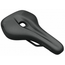 Седло ERGON SF Sport Gel Men M/L