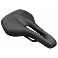 Сідло ERGON SF Sport Gel Women M/L