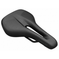 Седло ERGON SF Sport Gel Women M/L