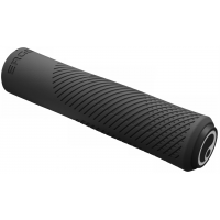 Грипсы Ergon GXR Small Black