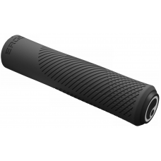Грипсы Ergon GXR Small Black