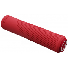 Гріпси Ergon GXR Small Risky Red