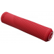 Грипсы Ergon GXR Small Risky Red Грипсы Ergon GXR Small Risky Red