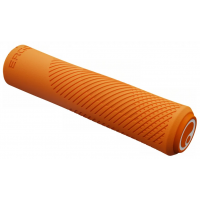 Гріпси Ergon GXR Small Juicy Orange